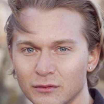 trond-nilssen